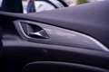 Opel Insignia Grand Sport 1.5 CDTI Ultimate navi cruise DAB PDC Bleu - thumbnail 34