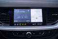 Opel Insignia Grand Sport 1.5 CDTI Ultimate navi cruise DAB PDC Bleu - thumbnail 29