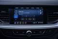 Opel Insignia Grand Sport 1.5 CDTI Ultimate navi cruise DAB PDC Bleu - thumbnail 25