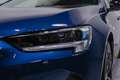 Opel Insignia Grand Sport 1.5 CDTI Ultimate navi cruise DAB PDC Bleu - thumbnail 9
