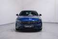 Opel Insignia Grand Sport 1.5 CDTI Ultimate navi cruise DAB PDC Bleu - thumbnail 2