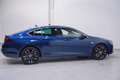 Opel Insignia Grand Sport 1.5 CDTI Ultimate navi cruise DAB PDC Bleu - thumbnail 8