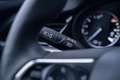 Opel Insignia Grand Sport 1.5 CDTI Ultimate navi cruise DAB PDC Bleu - thumbnail 22