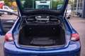 Opel Insignia Grand Sport 1.5 CDTI Ultimate navi cruise DAB PDC Bleu - thumbnail 43