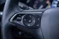 Opel Insignia Grand Sport 1.5 CDTI Ultimate navi cruise DAB PDC Bleu - thumbnail 21