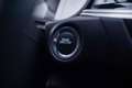 Opel Insignia Grand Sport 1.5 CDTI Ultimate navi cruise DAB PDC Bleu - thumbnail 32