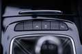 Opel Insignia Grand Sport 1.5 CDTI Ultimate navi cruise DAB PDC Bleu - thumbnail 31