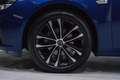 Opel Insignia Grand Sport 1.5 CDTI Ultimate navi cruise DAB PDC Bleu - thumbnail 15