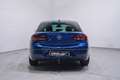 Opel Insignia Grand Sport 1.5 CDTI Ultimate navi cruise DAB PDC Bleu - thumbnail 6
