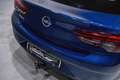 Opel Insignia Grand Sport 1.5 CDTI Ultimate navi cruise DAB PDC Bleu - thumbnail 12