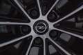 Opel Insignia Grand Sport 1.5 CDTI Ultimate navi cruise DAB PDC Bleu - thumbnail 16