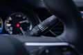 Opel Insignia Grand Sport 1.5 CDTI Ultimate navi cruise DAB PDC Bleu - thumbnail 20