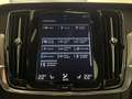 Volvo S90 D4 Momentum Geartronic *AHK*CarPlay*4-Zonen-Klima* Braun - thumbnail 35