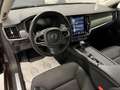 Volvo S90 D4 Momentum Geartronic *AHK*CarPlay*4-Zonen-Klima* Braun - thumbnail 17