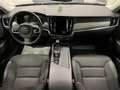 Volvo S90 D4 Momentum Geartronic *AHK*CarPlay*4-Zonen-Klima* Braun - thumbnail 24
