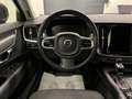 Volvo S90 D4 Momentum Geartronic *AHK*CarPlay*4-Zonen-Klima* Braun - thumbnail 25
