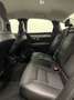 Volvo S90 D4 Momentum Geartronic *AHK*CarPlay*4-Zonen-Klima* Braun - thumbnail 19