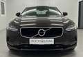 Volvo S90 D4 Momentum Geartronic *AHK*CarPlay*4-Zonen-Klima* Braun - thumbnail 14