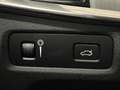 Volvo S90 D4 Momentum Geartronic *AHK*CarPlay*4-Zonen-Klima* Braun - thumbnail 43