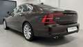Volvo S90 D4 Momentum Geartronic *AHK*CarPlay*4-Zonen-Klima* Braun - thumbnail 10