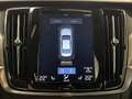 Volvo S90 D4 Momentum Geartronic *AHK*CarPlay*4-Zonen-Klima* Braun - thumbnail 36
