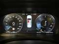 Volvo S90 D4 Momentum Geartronic *AHK*CarPlay*4-Zonen-Klima* Braun - thumbnail 27