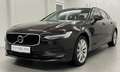 Volvo S90 D4 Momentum Geartronic *AHK*CarPlay*4-Zonen-Klima* Braun - thumbnail 13
