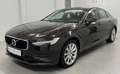 Volvo S90 D4 Momentum Geartronic *AHK*CarPlay*4-Zonen-Klima* Braun - thumbnail 11