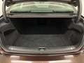 Volvo S90 D4 Momentum Geartronic *AHK*CarPlay*4-Zonen-Klima* Braun - thumbnail 45