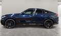 BMW X6 xDrive 30d M Sport*Laser,360°ACC,Pano,HUD,AHK Zwart - thumbnail 3
