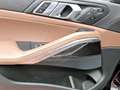 BMW X6 xDrive 30d M Sport*Laser,360°ACC,Pano,HUD,AHK Zwart - thumbnail 11