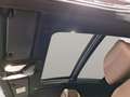 BMW X6 xDrive 30d M Sport*Laser,360°ACC,Pano,HUD,AHK Zwart - thumbnail 9