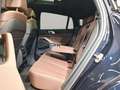 BMW X6 xDrive 30d M Sport*Laser,360°ACC,Pano,HUD,AHK Zwart - thumbnail 7