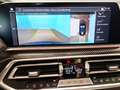 BMW X6 xDrive 30d M Sport*Laser,360°ACC,Pano,HUD,AHK Zwart - thumbnail 10