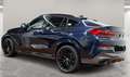 BMW X6 xDrive 30d M Sport*Laser,360°ACC,Pano,HUD,AHK Zwart - thumbnail 2