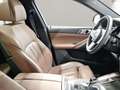 BMW X6 xDrive 30d M Sport*Laser,360°ACC,Pano,HUD,AHK Zwart - thumbnail 6
