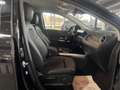 Mercedes-Benz B 180 B180 7G-Tronic WIDESCREEN NAVI CARPLAY KAMERA Negro - thumbnail 15