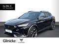 CUPRA Formentor VZ 2.0 TSI DSG, LED, NAVI Schwarz - thumbnail 1