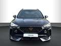 CUPRA Formentor VZ 2.0 TSI DSG, LED, NAVI Noir - thumbnail 5