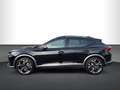 CUPRA Formentor VZ 2.0 TSI DSG, LED, NAVI Noir - thumbnail 7