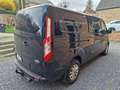 Ford Transit Custom Transit Custom 300 L2H1 LKW VA Limited Zwart - thumbnail 6