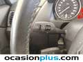 BMW X1 sDrive 18d Bleu - thumbnail 25