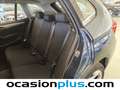 BMW X1 sDrive 18d Bleu - thumbnail 11