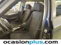 BMW X1 sDrive 18d Bleu - thumbnail 10