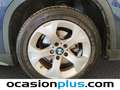 BMW X1 sDrive 18d Bleu - thumbnail 30