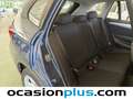 BMW X1 sDrive 18d Bleu - thumbnail 18