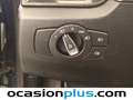 BMW X1 sDrive 18d Bleu - thumbnail 27