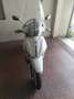 Piaggio Beverly 300 Wit - thumbnail 3