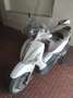 Piaggio Beverly 300 Blanc - thumbnail 2