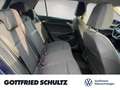 Volkswagen Golf 1.0 TSI LED NAV SHZ EPH ACC DAB Life Blauw - thumbnail 9